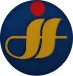 Huanghua Jinhe Materyèl Pwodwi co, Ltd